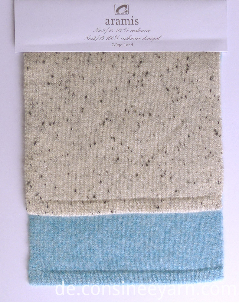 100% Kaschmirgarnpreis 100% Cashmere Yarn Price